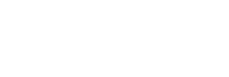 Zhejiang Usune Electric Co., Ltd.