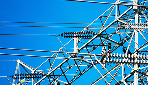 The current high - voltage switch market demand is rising