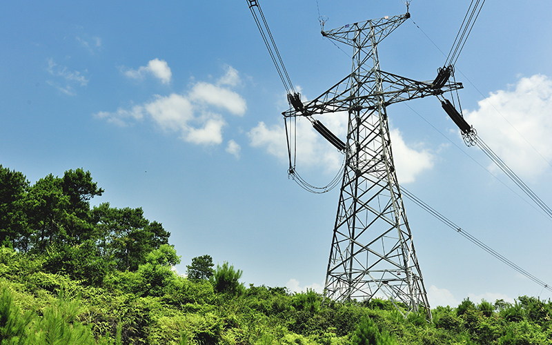 High voltage load switch life tips