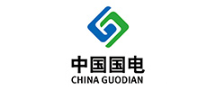 China guodian