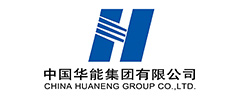China huaneng