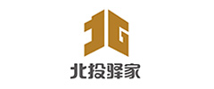 North investment group