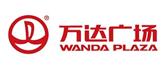 Wanda plaza