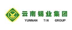 Yunnan Tin Group