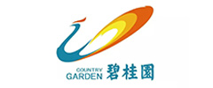 Country garden