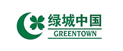 greentown