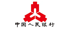 People's Bank of China