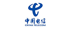 China Telecom