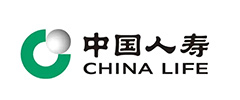 China life