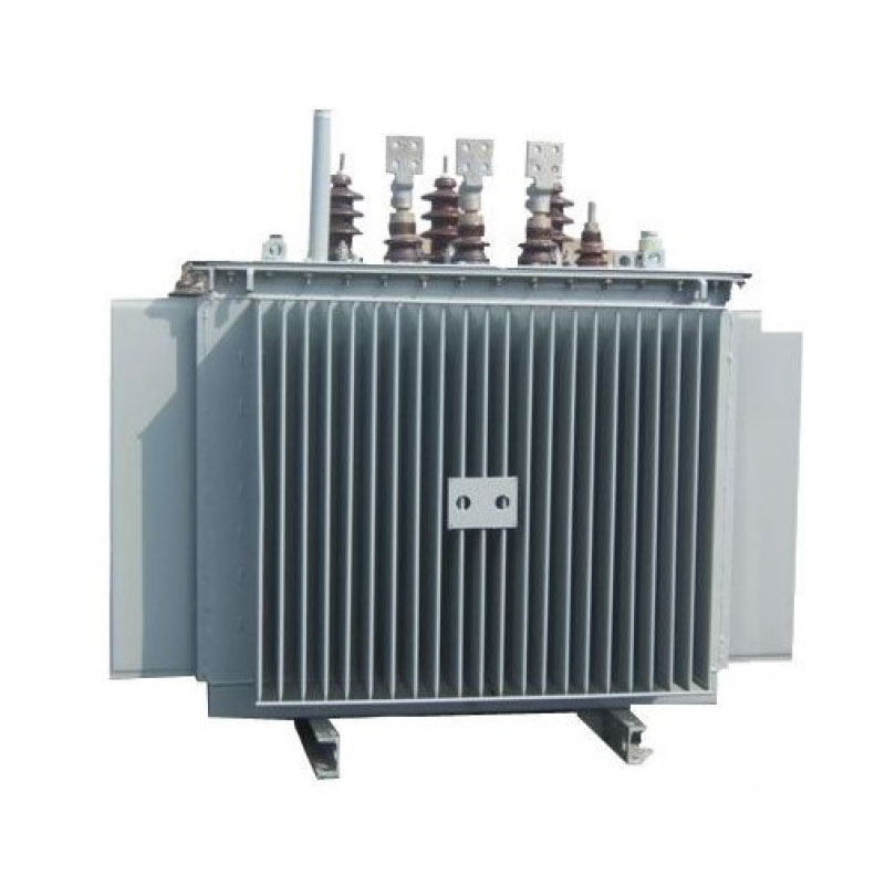 Power Transformer