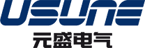 Zhejiang Usune Electric Co., Ltd.